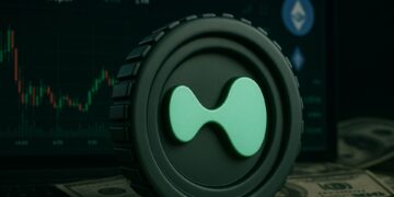Hyperliquid Trader Turns $125K Into Millions—Ethereum Rally Fuels Wild Ride