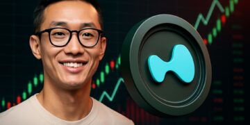 Hyperliquid’s Founder on Building a Trillion-Dollar DEX Without VCs