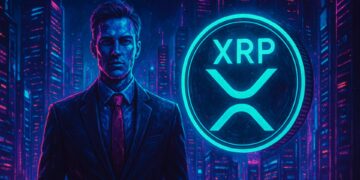 Institutions Are Eyeing Your XRP — And They Want It Cheap
