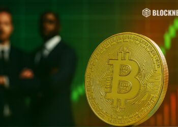 Investment Advisers Quietly Becoming the Biggest Buyers of Bitcoin and Ether ETFs