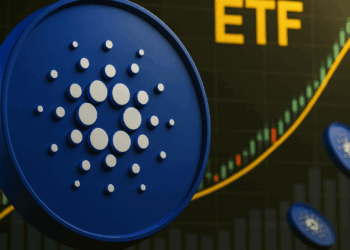 is Cardano the Next Big Etf Play Why Ada Might Be the Sleeper of 2025