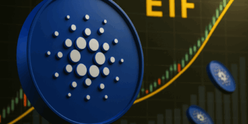 is Cardano the Next Big Etf Play Why Ada Might Be the Sleeper of 2025