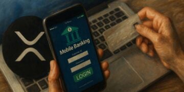 Is XRP About to Replace SWIFT? Ripple’s Bold Vision Could Change Everything