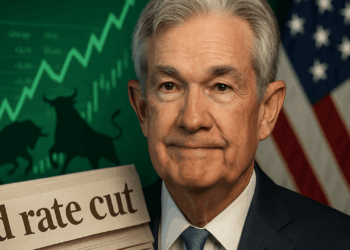 Jerome Powell Hints at Rate Cuts in September Here is What You Need to Know
