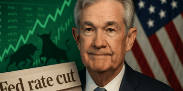 Jerome Powell Hints at Rate Cuts in September Here is What You Need to Know