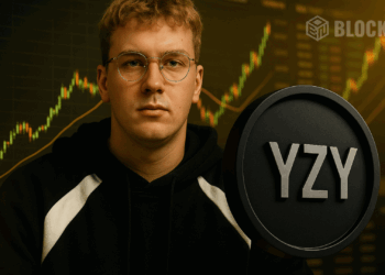 Libra Coin Pump and Dump Leader Hayden Davis Makes $12 Million on Kanye Wests Yzy Memecoin