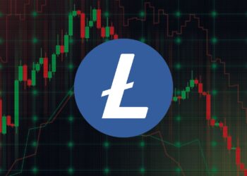 Litecoin Eyes Breakout: Can It Actually Hit $150—or Go Beyond?