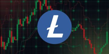 Litecoin Eyes Breakout: Can It Actually Hit $150—or Go Beyond?