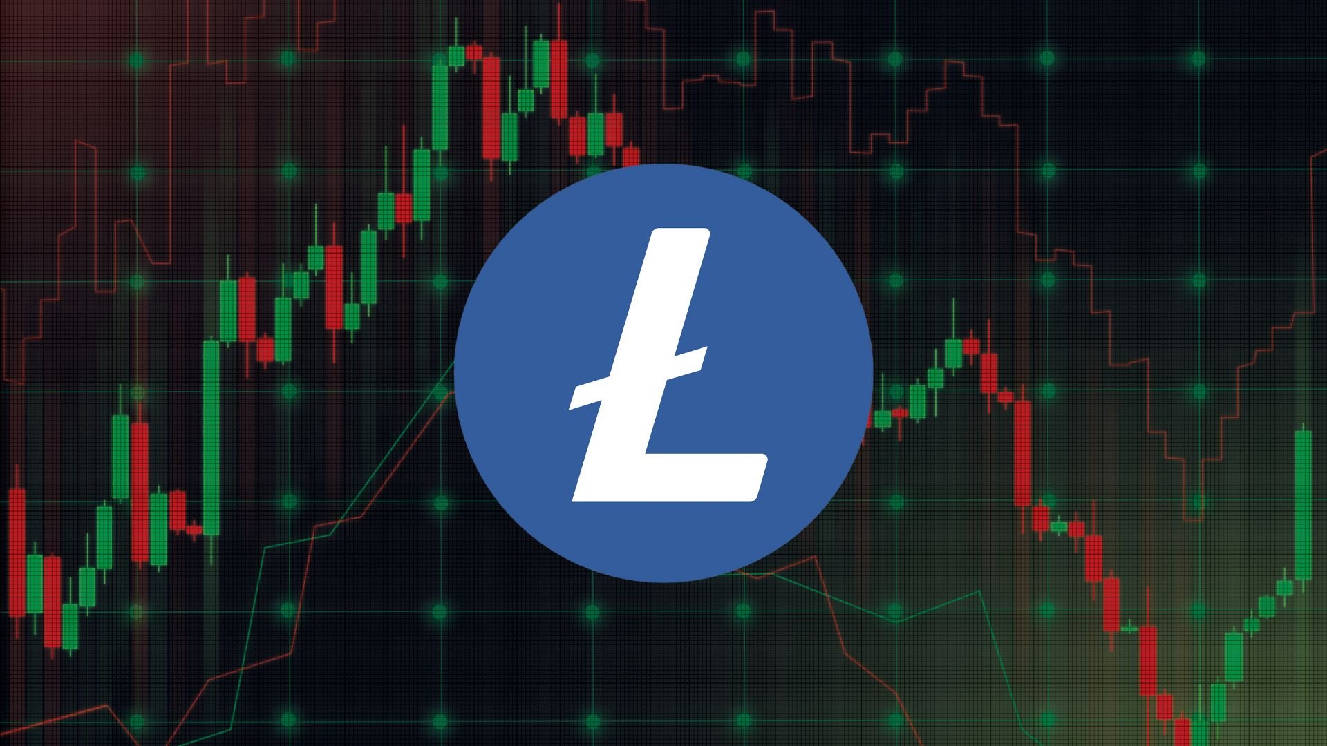 Litecoin Eyes Breakout: Can It Actually Hit $150—or Go Beyond?