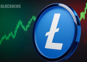 Litecoin Shows Signs of Network Maturity as Bulls Eye Higher Levels