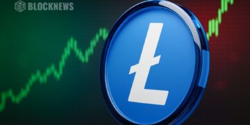 Litecoin Shows Signs of Network Maturity as Bulls Eye Higher Levels