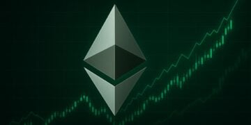 NEOS Files for High-Income Ethereum ETF, Using Options Strategies and Indirect Exposure to Boost Yields Amid Institutional ETH Surge