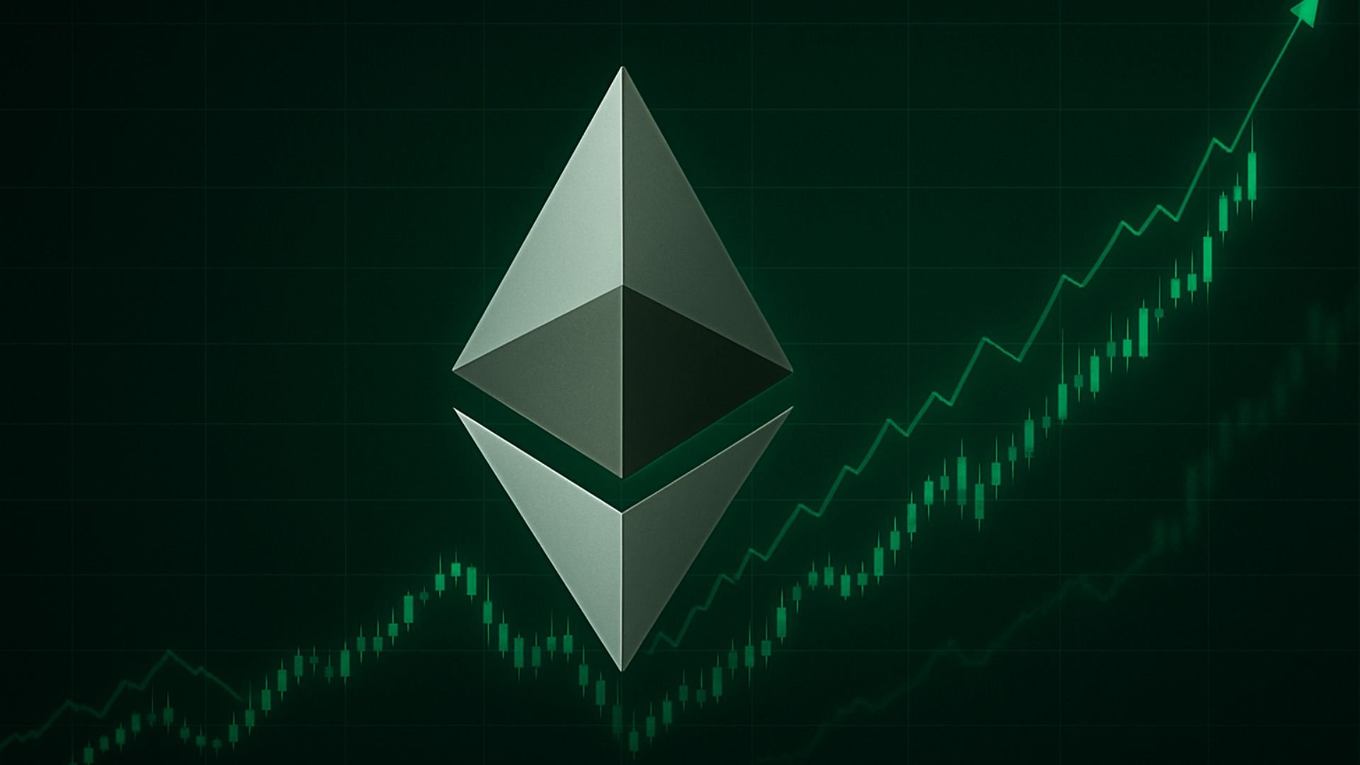 NEOS Files for High-Income Ethereum ETF, Using Options Strategies and Indirect Exposure to Boost Yields Amid Institutional ETH Surge