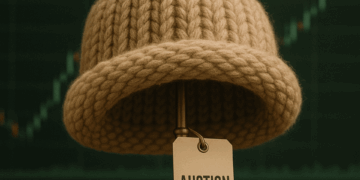 Original Dogwifhat Hat Goes on Auction with $800000 Bid is This Bullish for Wif