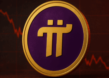 Pi Coin Suffers Steep Multi-week Decline