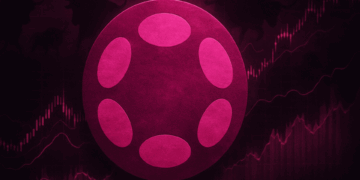 Polkadot Holds Key Support Stages 4 Rebound Amid Strong Institutional Interest