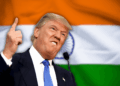 President Trump Threatens India with Higher Tariffs: Here is What Happened