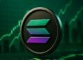 Public Companies Quietly Loading Up on Solana, Turning Treasuries Into Yield Machines