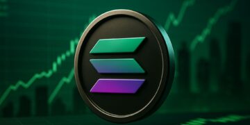 Public Companies Quietly Loading Up on Solana, Turning Treasuries Into Yield Machines