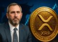 Ripple CEO’s Old Remarks on XRP ETFs Resurface, Stirring Speculation
