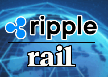 Ripple Makes $200m Strategic Move Aiming to Dominate Stablecoin Finance is This Bullish for Xrp