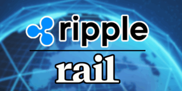 Ripple Makes $200m Strategic Move Aiming to Dominate Stablecoin Finance is This Bullish for Xrp