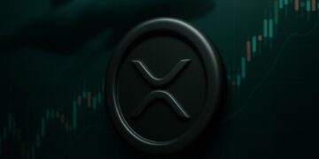 Ripple Moves $606M in XRP as Token Battles to Hold $3 Support