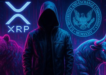 Ripple-SEC Battle Finally Ends, but What’s Next for XRP?