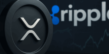 Ripples $19 Trillion Tokenization Vision and Xrps Potential Upside