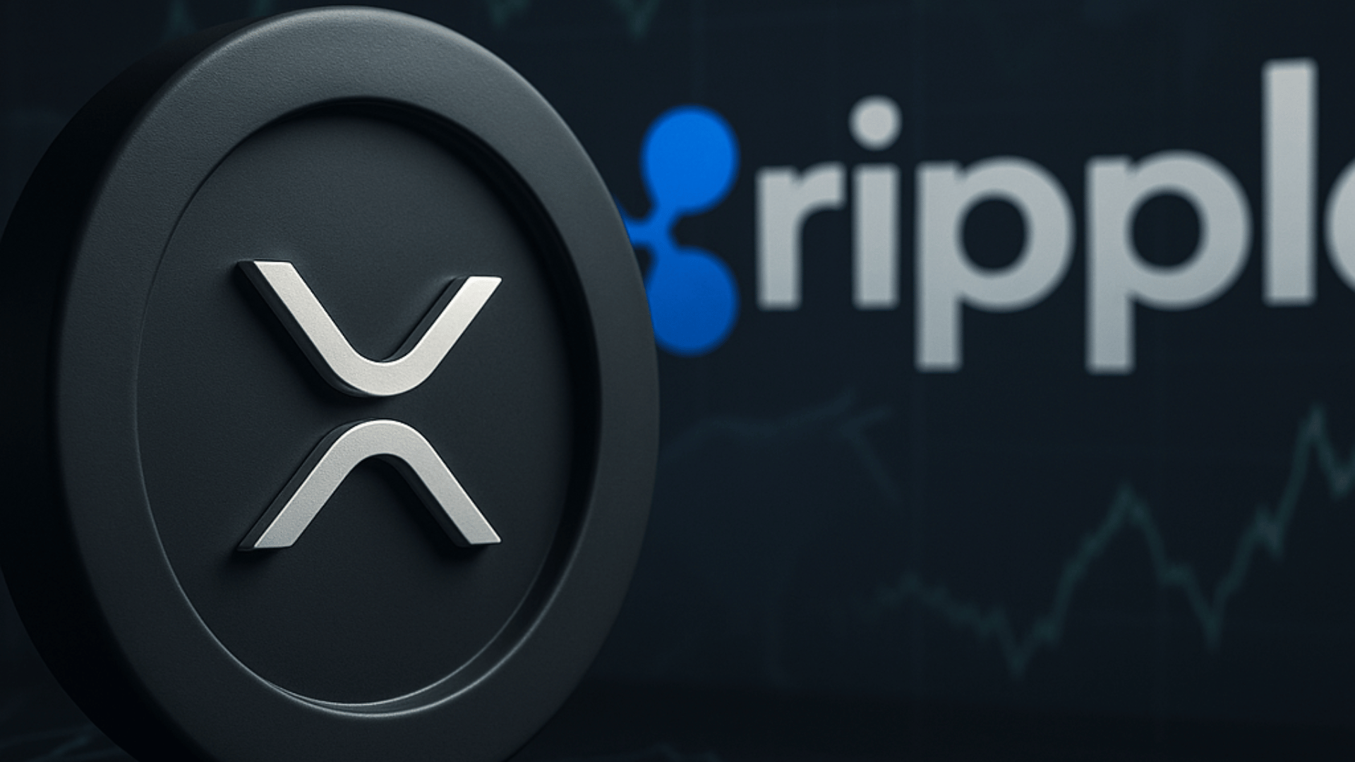 Ripple’s $19 Trillion Tokenization Vision and XRP’s Potential Upside