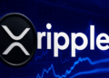 Ripple’s Multi-Front Strategy That Could Ignite an XRP Bull Run: Here is What You Need to Know