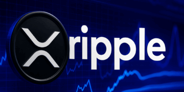 Ripples Multi-front Push Could Send Xrp Higher