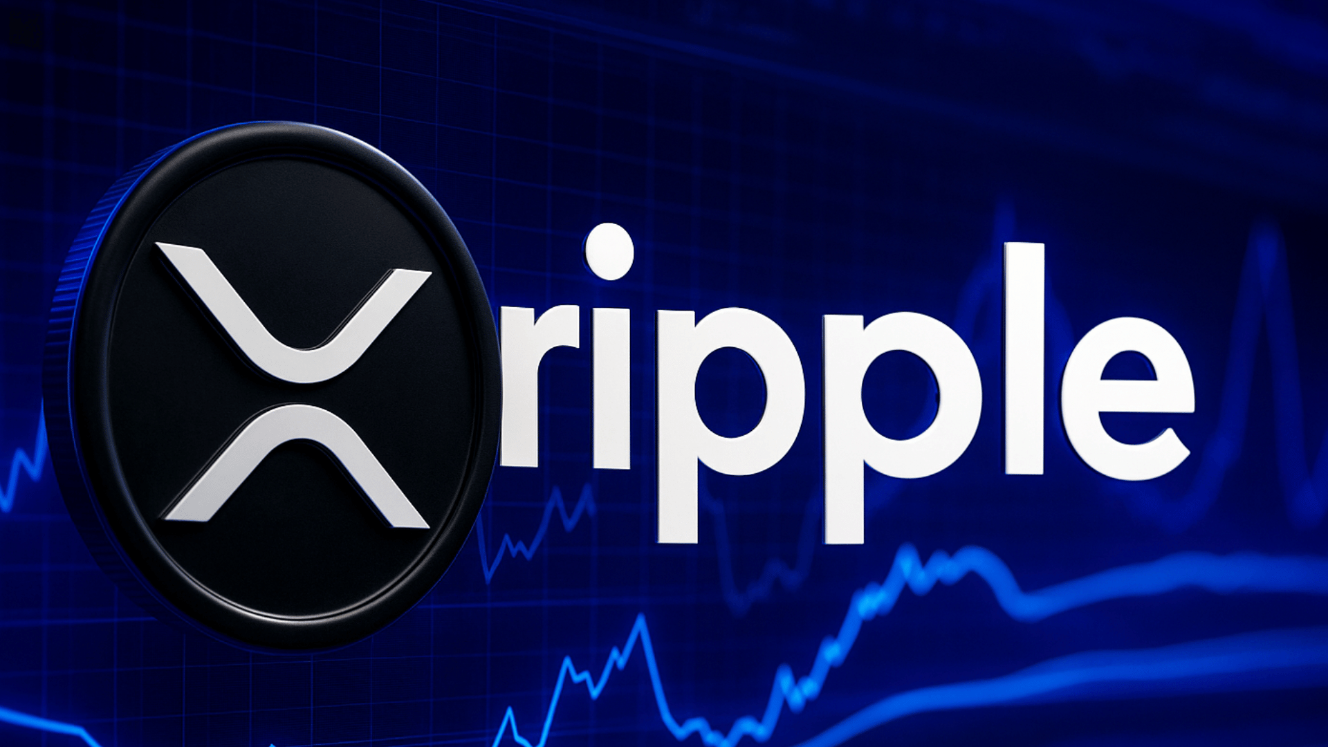 Ripple’s Multi-Front Push Could Send XRP Higher