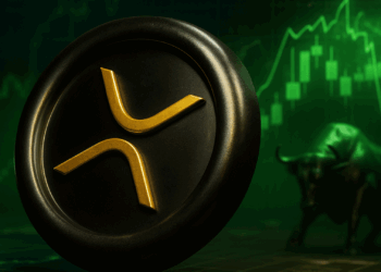 Sec and Ripple Agree on Joint Dismissal of 5 Year Legal Battle is This a New Era for Xrp