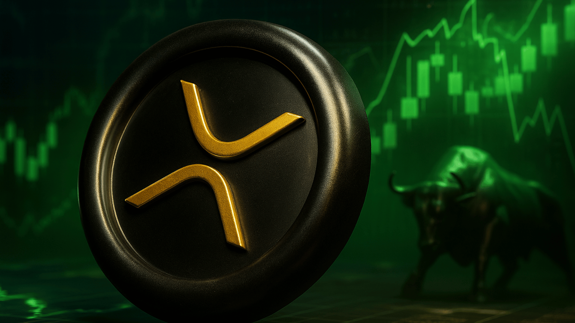 SEC and Ripple Agree on Joint Dismissal of 5 Year Legal Battle: Is This a New Era for XRP?