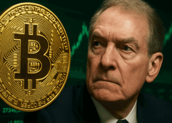 Sec Chair Paul Atkins Speaks on Project Crypto Trump Crypto Working Group Recommendations Coming Soon