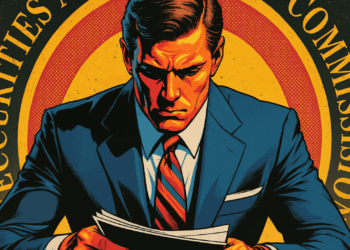 Sec Declares Crypto Liquid Staking Activities As Non-securities Here is Why This is a Big Deal