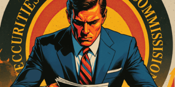 Sec Declares Crypto Liquid Staking Activities As Non-securities Here is Why This is a Big Deal