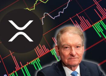 SEC’s ‘Project Crypto’ Sends Shockwaves Through the Market—XRP and SOL Dip as Clarity Looms