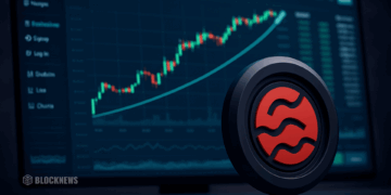 Sei Crypto Guide What It Is How It Works and Future Outlook