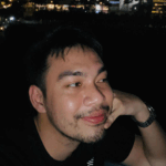 Michael Juanico