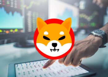 SHIB Turns 5: From Meme to Milestone, the Shiba Inu Journey