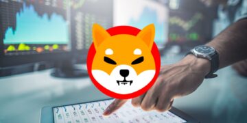 SHIB Turns 5: From Meme to Milestone, the Shiba Inu Journey