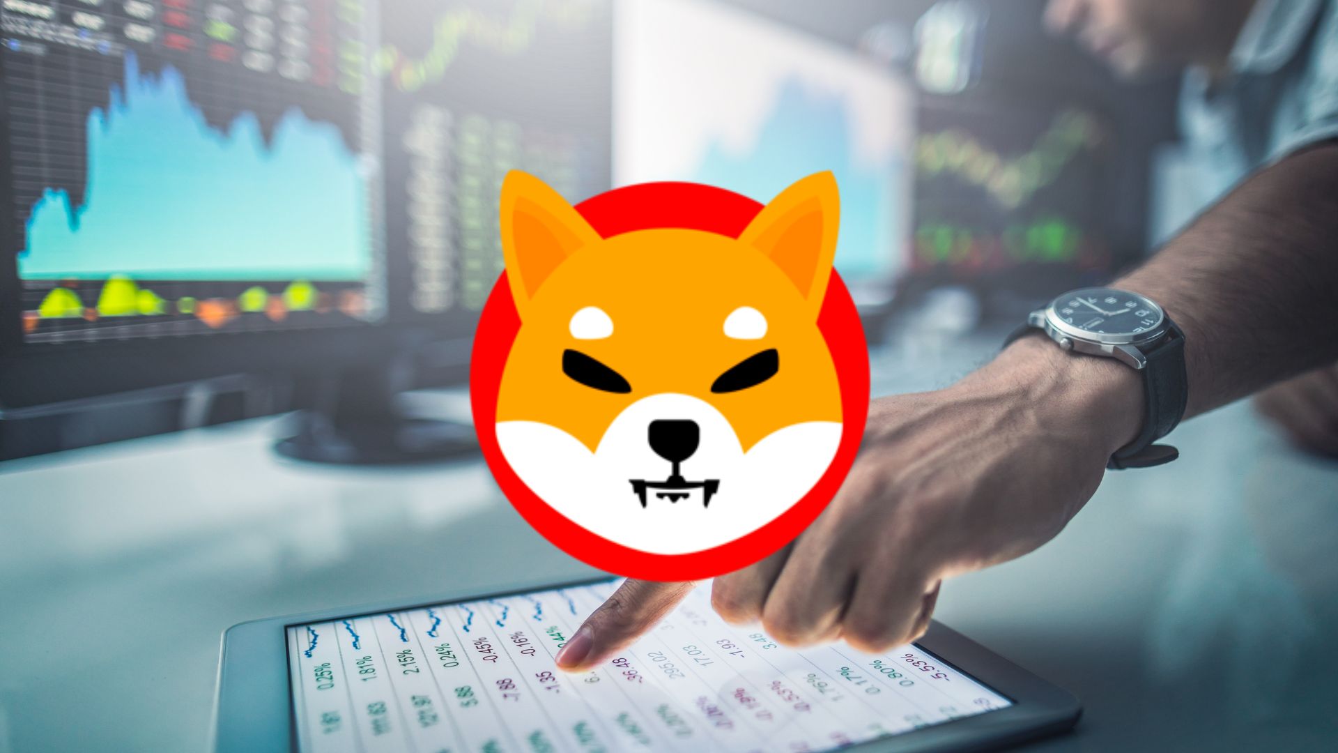 SHIB Turns 5: From Meme to Milestone, the Shiba Inu Journey