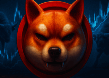 Shiba Inu Faces Crucial Price Test Analysts Eye 156 Rally if Support Holds