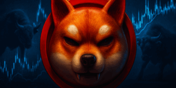 Shiba Inu Faces Crucial Price Test Analysts Eye 156 Rally if Support Holds