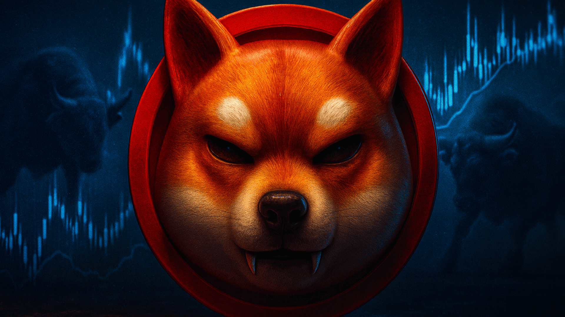 Shiba Inu Faces Crucial Price Test: Analysts Eye 156% Rally If Support Holds