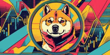 Shiba Inu Price Faces Mixed Technical Signals