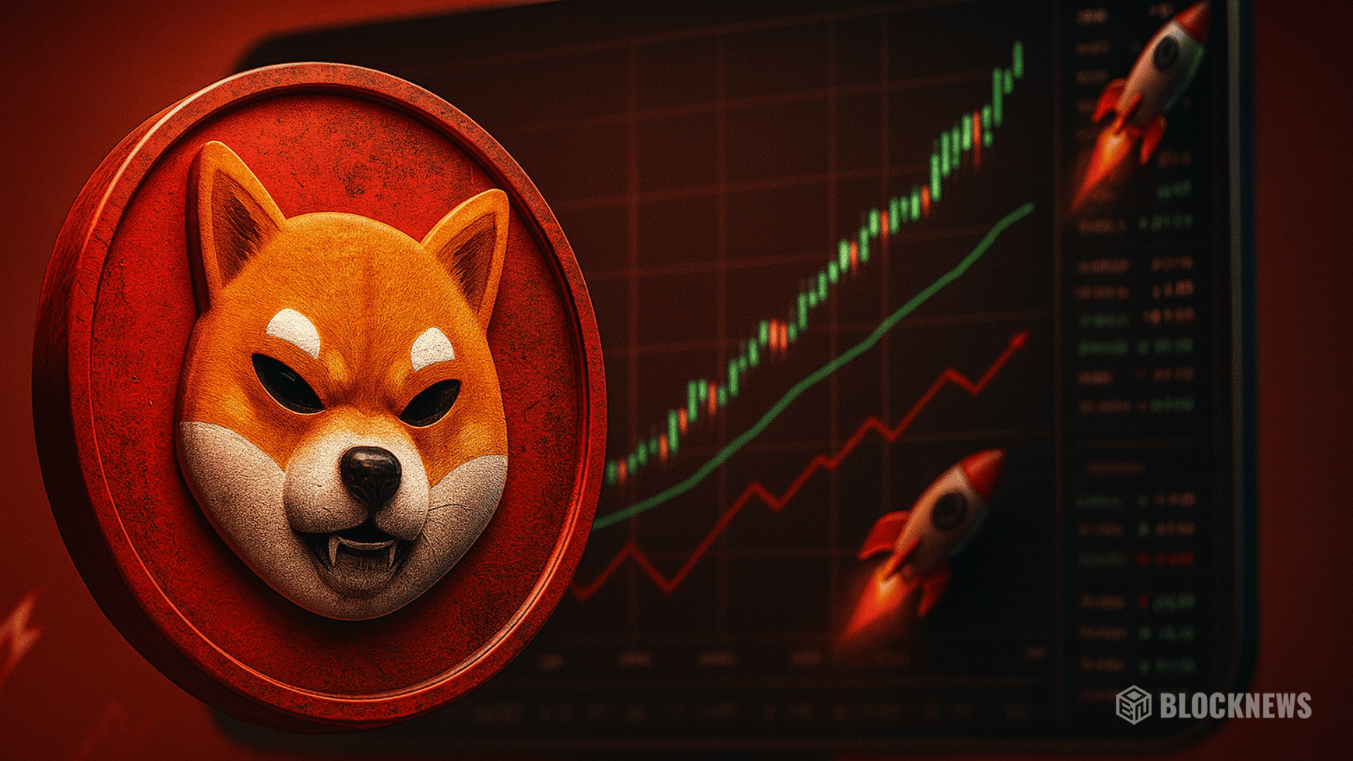 Shiba Inu (SHIB) Price Prediction 2025: Can It Repeat the 2021 Rally?