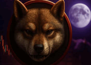 Shiba Inu Waiting on Its Breakout Moment as Analysts Predict a Potential 100–150% Surge